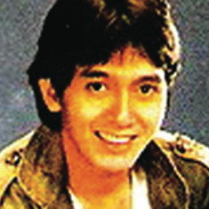 Robin Panjaitan