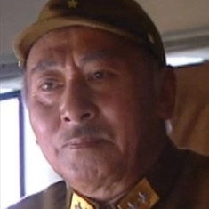 Jiudong Lu