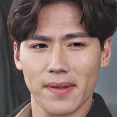 Yoon Young-gak