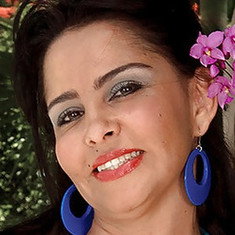 Valery Lopez
