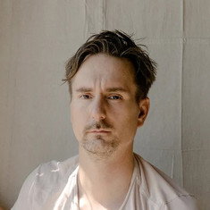 Ben Jones