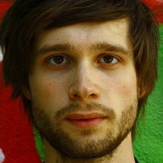 Alexandr Dmitriev