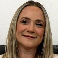 Rachel Ramsey