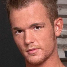 Jake Woods