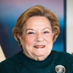 Helena de Sacadura Cabral