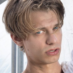 Leo Louis