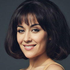 Nuran Aksoy