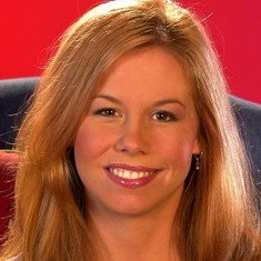Tabitha Stern
