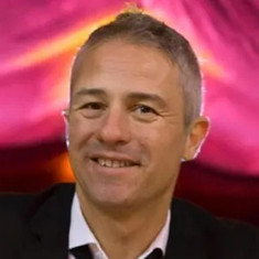 Stefano Vogogna