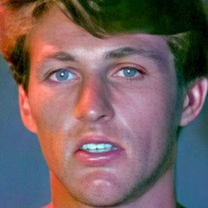 Paul Monroe