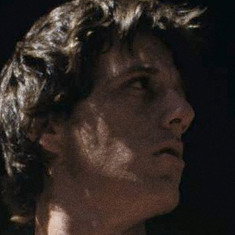 Kent Tucker
