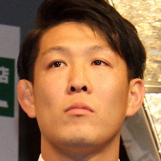Hisashi Aoyama