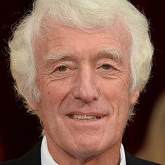 Roger Deakins