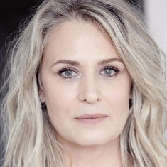 Samantha Smith