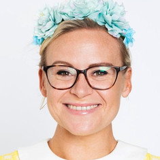 Silja Okking