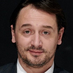 Stefan Vuković