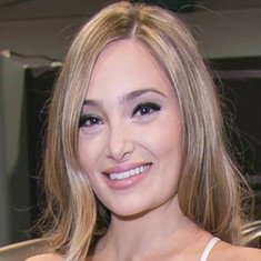 Savannah Matlow