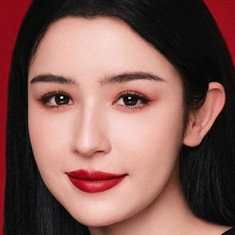 Hani Kyzy
