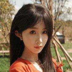 Cheng Qiyue