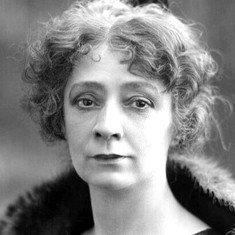 Haidee Wright