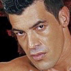 Marcks Ramos