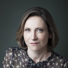 Hélène Risser