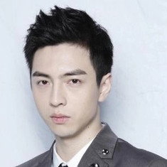 Pu Yixing