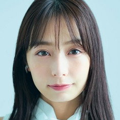 Misato Ugaki