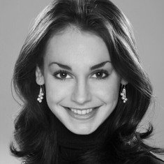 Elizabeth Harrod