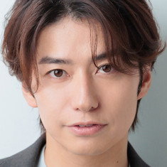 Kouhei Takeda