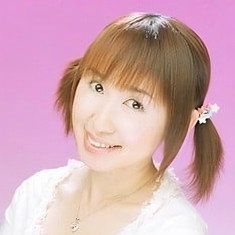 Yoko Abe