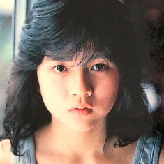 Miyuki Sugiura