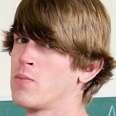 Braden Phoenix