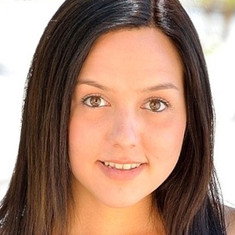 Leanna Lass