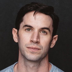 Wyatt Fenner