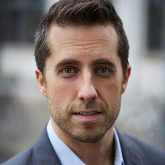Jonathan Sale