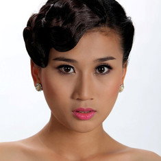 Minh Thảo