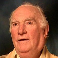 Peter R. Hunt