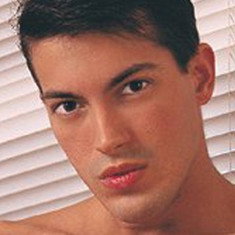 Tony Cummings