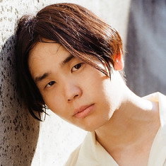 Yasuyuki Sakurai