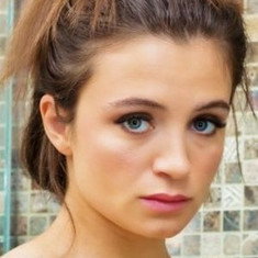 Lauren Walker