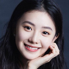 Liu Haocun