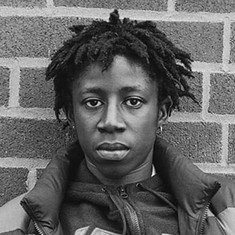 Kader Sylla
