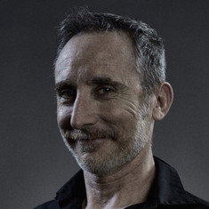 Enric Ases