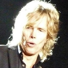 Brian Ray