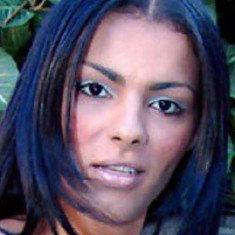 Jessica Helen