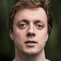 Jesse Albert