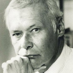Morgan Paull