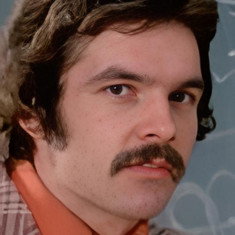 Gerd Müller