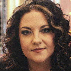 Ashley McBryde